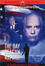 Watch The Day Reagan Was Shot 123MovieFree
