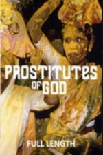 Watch Prostitutes of God 123MovieFree