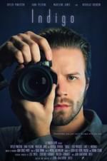 Watch Indigo 123MovieFree