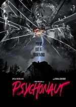 Watch Psychonaut 123MovieFree