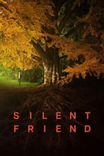 Watch Silent Friend 123MovieFree