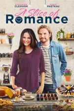 Watch A Slice of Romance 123MovieFree