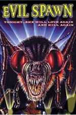 Watch Evil Spawn 123MovieFree