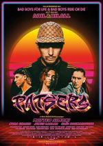 Watch Gangstas 123MovieFree