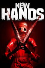 Watch The New Hands 123MovieFree