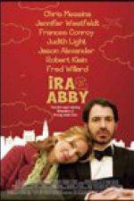 Watch Ira & Abby 123MovieFree