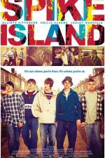 Watch Spike Island 123MovieFree
