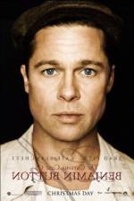 Watch The Curious Case of Benjamin Button 123MovieFree
