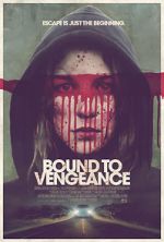 Watch Bound to Vengeance 123MovieFree