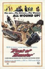 Watch Track Of Thunder 123MovieFree