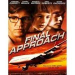 Watch Final Approach 123MovieFree