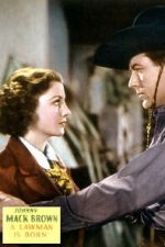 Watch A Lawman Is Born 123MovieFree