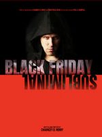 Watch Black Friday Subliminal 123MovieFree
