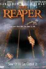 Watch Reaper 123MovieFree