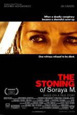 Watch The Stoning of Soraya M. 123MovieFree