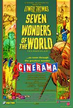 Watch Seven Wonders of the World 123MovieFree