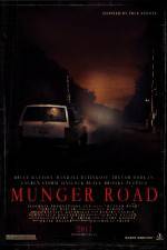 Watch Munger Road 123MovieFree