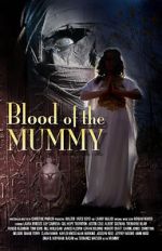 Watch Blood of the Mummy 123MovieFree