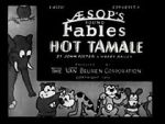 Watch Hot Tamale 123MovieFree