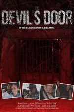 Watch The Devil\'s Door 123MovieFree