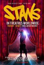 Watch Stans 123MovieFree