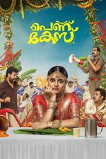 Watch Pennu Case 123MovieFree