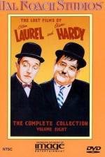 Watch From Soup to Nuts 123MovieFree