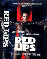 Watch Red Lips 123MovieFree
