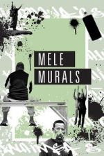 Watch Mele Murals 123MovieFree