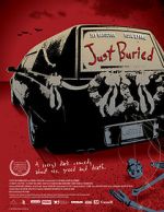 Watch Just Buried 123MovieFree