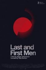 Watch Last and First Men 123MovieFree