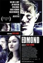 Watch Edmond 123MovieFree