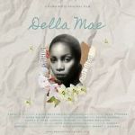 Watch Della Mae (Short 2021) 123MovieFree