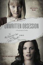 Watch Unwritten Obsession 123MovieFree