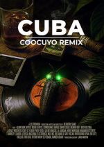 Watch CUBA COOCUYO REMIX 123MovieFree