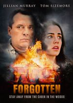 Watch Forgotten 123MovieFree