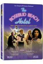 Watch The Rosebud Beach Hotel 123MovieFree