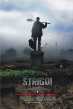 Watch Strigoi 123MovieFree