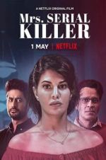 Watch Mrs. Serial Killer 123MovieFree