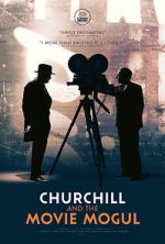 Watch Churchill and the Movie Mogul 123MovieFree