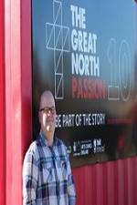 Watch The Great North Passion 123MovieFree