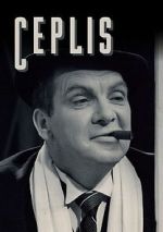 Watch Ceplis 123MovieFree