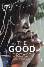 Watch The Good Breast 123MovieFree
