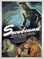 Watch Snowbound 123MovieFree