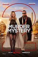 Watch Murder Mystery 2 123MovieFree