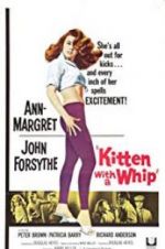 Watch Kitten with a Whip 123MovieFree