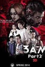 Watch Ti sam khuen sam 3D 123MovieFree