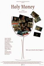 Watch Holy Money 123MovieFree