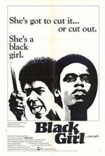 Watch Black Girl 123MovieFree