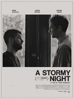 Watch A Stormy Night 123MovieFree